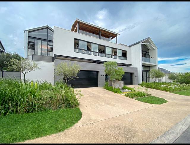 5 BEDROOM HOUSE FOR SALE IN STEYN CITY